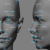 Automatic Face Detection